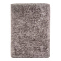 9' X 14' Champagne Area Rug  Warm Home View