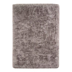 9' X 14' Champagne Area Rug  Warm Home View