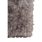 9' X 14' Champagne Area Rug  Warm Home View