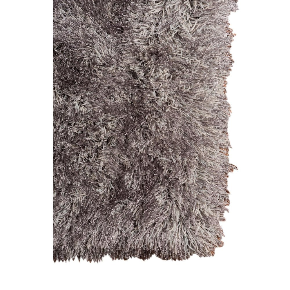 9' X 14' Champagne Area Rug  Warm Home View