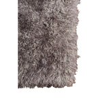 9' X 14' Champagne Area Rug  Warm Home View