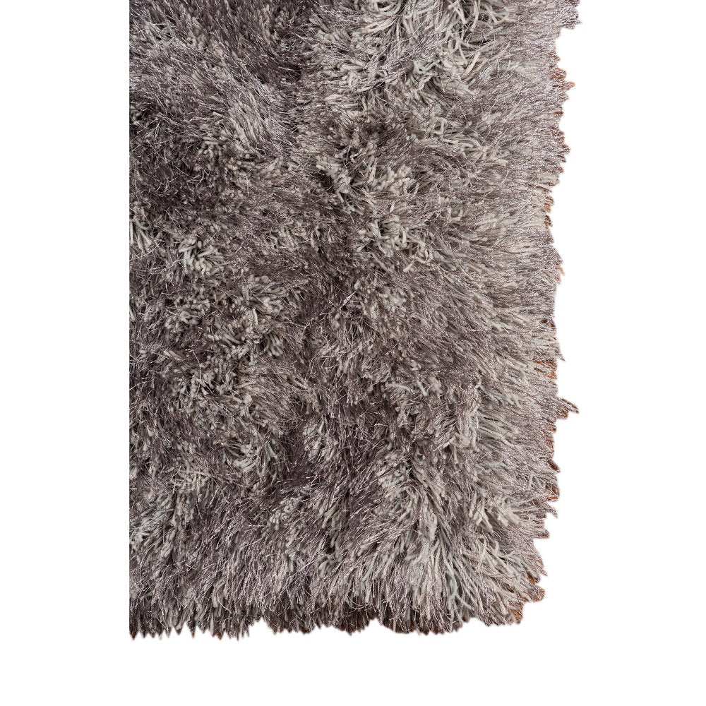 9' X 14' Champagne Area Rug  Warm Home View