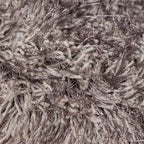 9' X 14' Champagne Area Rug  Warm Home View