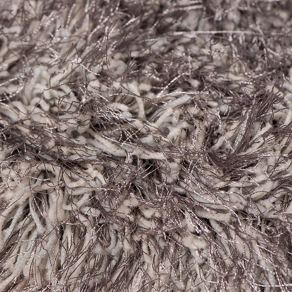 9' X 14' Champagne Area Rug  Warm Home View
