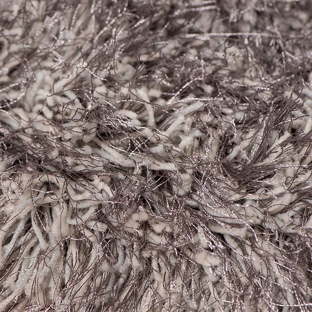 9' X 14' Champagne Area Rug  Warm Home View