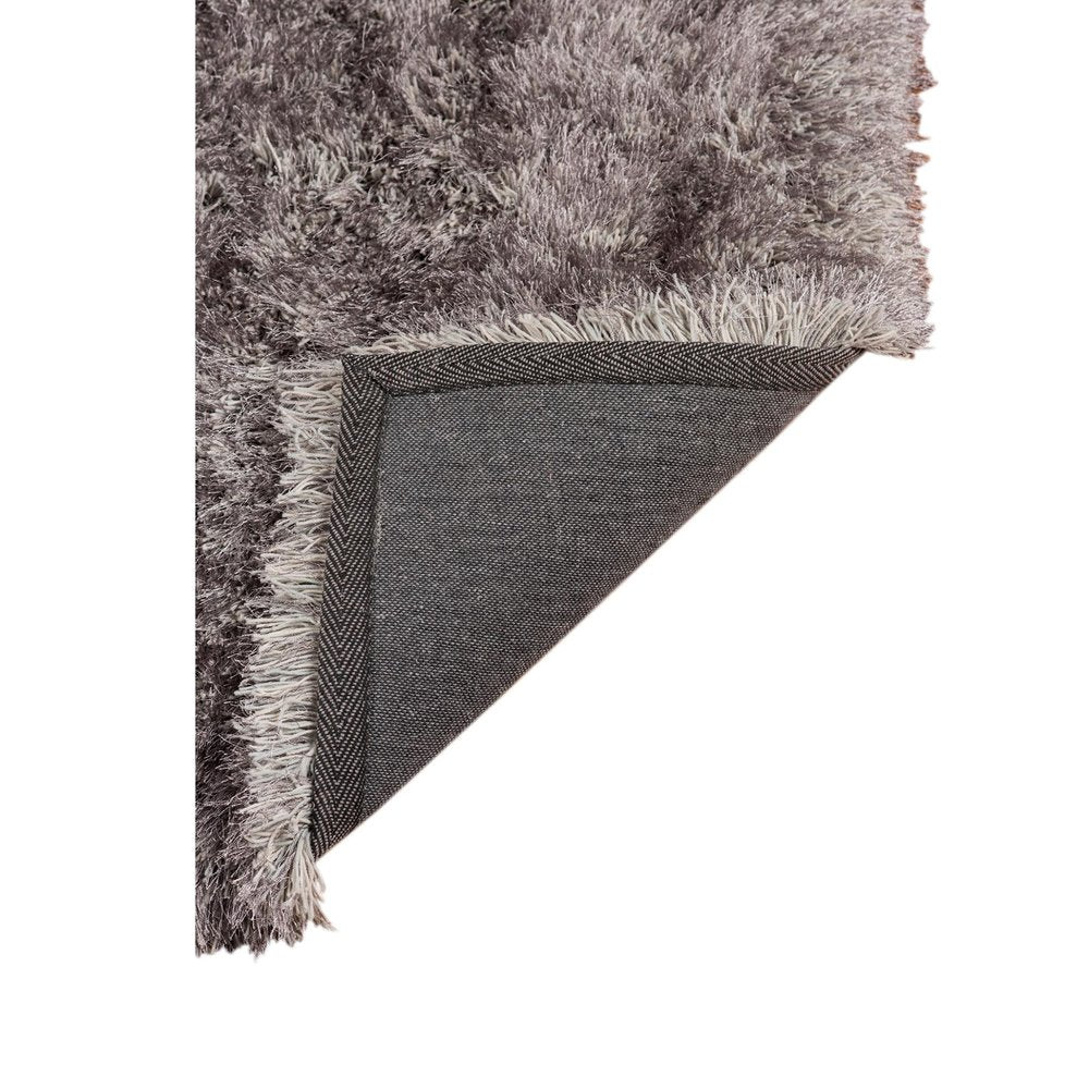 9' X 14' Champagne Area Rug  Warm Home View