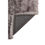 9' X 14' Champagne Area Rug  Warm Home View