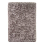 9' X 14' Champagne Area Rug  Warm Home View