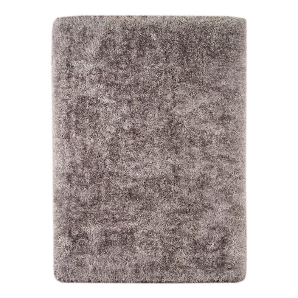 9' X 14' Champagne Area Rug  Warm Home View