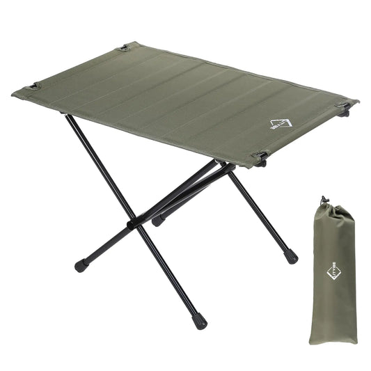 Folding Camping Table