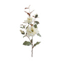 Set of two 38" Green Artificial Plant in a No  Warm Home View