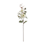 Set of two 38" Green Artificial Plant in a No  Warm Home View