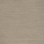 43" Brown Aluminum Outdoor Coffee Table  Warm Home View