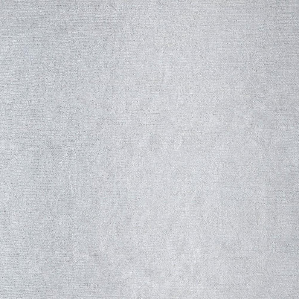 9' X 13' White Handmade Indoor Outdoor Area Rug  Warm Home View