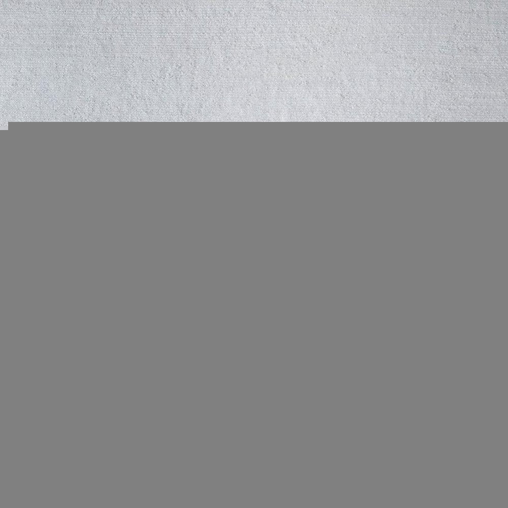 9' X 13' White Handmade Indoor Outdoor Area Rug  Warm Home View
