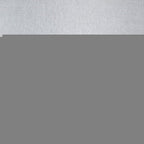 9' X 13' White Handmade Indoor Outdoor Area Rug  Warm Home View