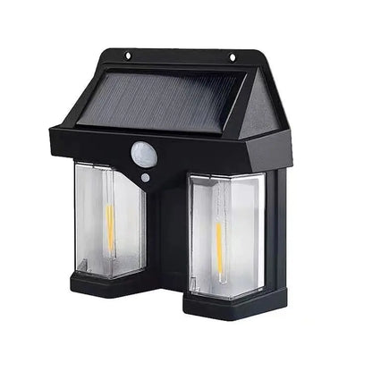 Waterproof Wall Light