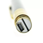 Pen Camera Cam Mini Hidden Pocket Audio Video Recorder
