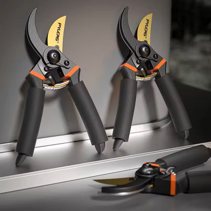 Wholesale Garden Pruning Shears