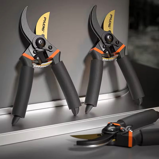 Wholesale Garden Pruning Shears