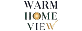 Warm Home View