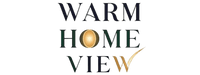 Warm Home View
