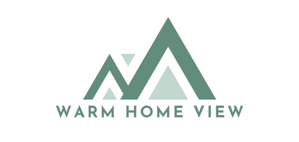 Warm Home View