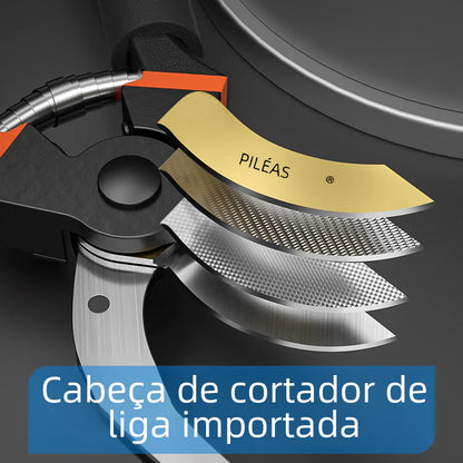 Wholesale Garden Pruning Shears