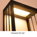449082131