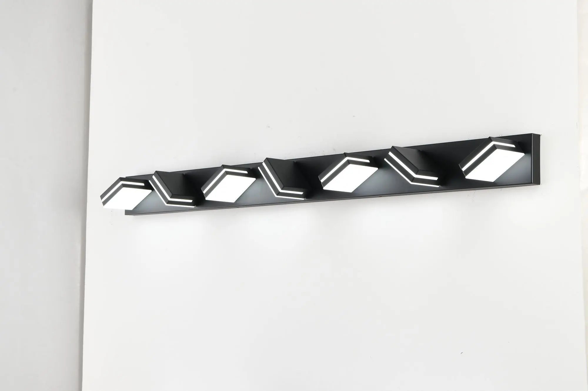 449091371