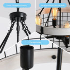449079001