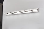 449091221