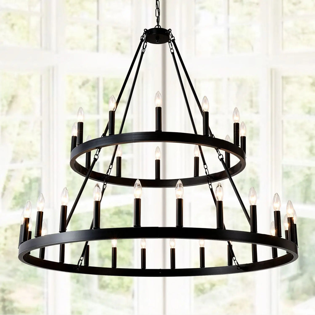 446119331