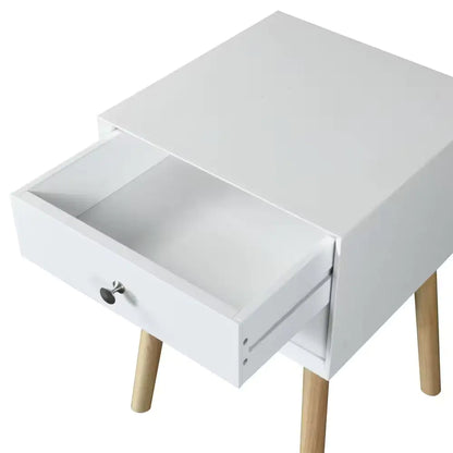 Modern Bedroom Storage Cupboard