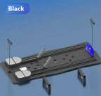 Multifunctional Fitness Tablet  Warm Home View