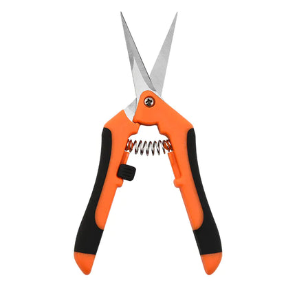 Powerful Pruning Shears